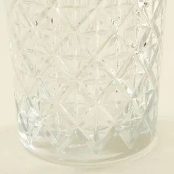 Pasabahce Longdrinkglas (360 Ml) (Set Van 6)