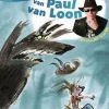 Paul Van Loon Grote Avi-Boeken: Het Grote Avi Boek Van Paul Van Loon