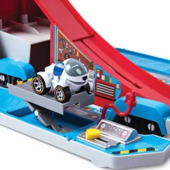Paw Patrol Die-Cast Paw Patroller