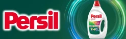 Persil Gel Color - Vloeibaar Wasmiddel - Gekleurde Was - Voordeelverpakking - 6 X 19 Wasbeurten - 114 Wasbeurten