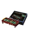Philos Mini Tafelvoetbal Spel (270X235X70Mm)