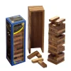 Philos Timber Vallende Toren Deluxe