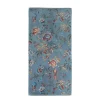 Pip Studio Douchelaken Secret Garden (140X70 Cm)