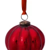 Pip Studio Kerstbal (O10 Cm)
