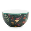 Pip Studio Kom Winter Wonderland (O12 Cm)