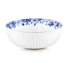 Pip Studio Schaal (Decoratie) Royal