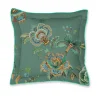 Pip Studio Sierkussen Cece Fiore (45X45 Cm)