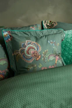 Pip Studio Sierkussen Cece Fiore (45X45 Cm)