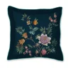 Pip Studio Sierkussen Il Paradiso (45X45 Cm)