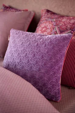 Pip Studio Sierkussen Quilty Dreams (45X45 Cm)