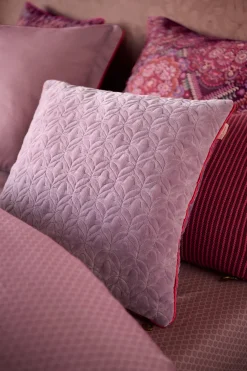 Pip Studio Sierkussen Quilty Dreams (45X45 Cm)