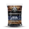 Pit Boss Hickory Blend Hardhout Pellets (9 Kg)
