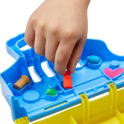 Play-Doh Care N Carry Vet