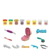 Play-Doh Top Tandarts