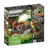 Playmobil Dino Rise Spinosaurus Baby - 71265