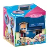 Playmobil Dollhouse Mijn Meeneempoppenhuis 70985
