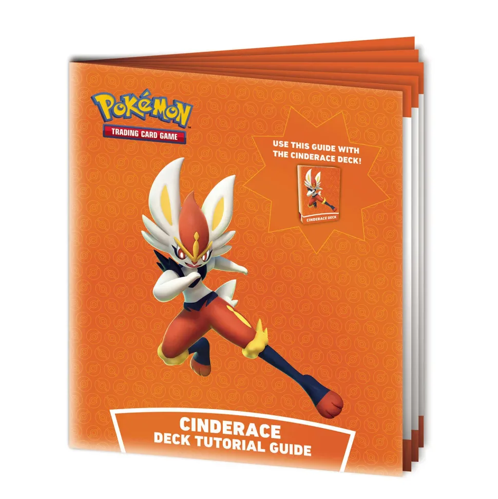 Pokemon Tcg Battle Academy 2022