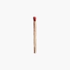 Rammstein - Rammstein (Lp)