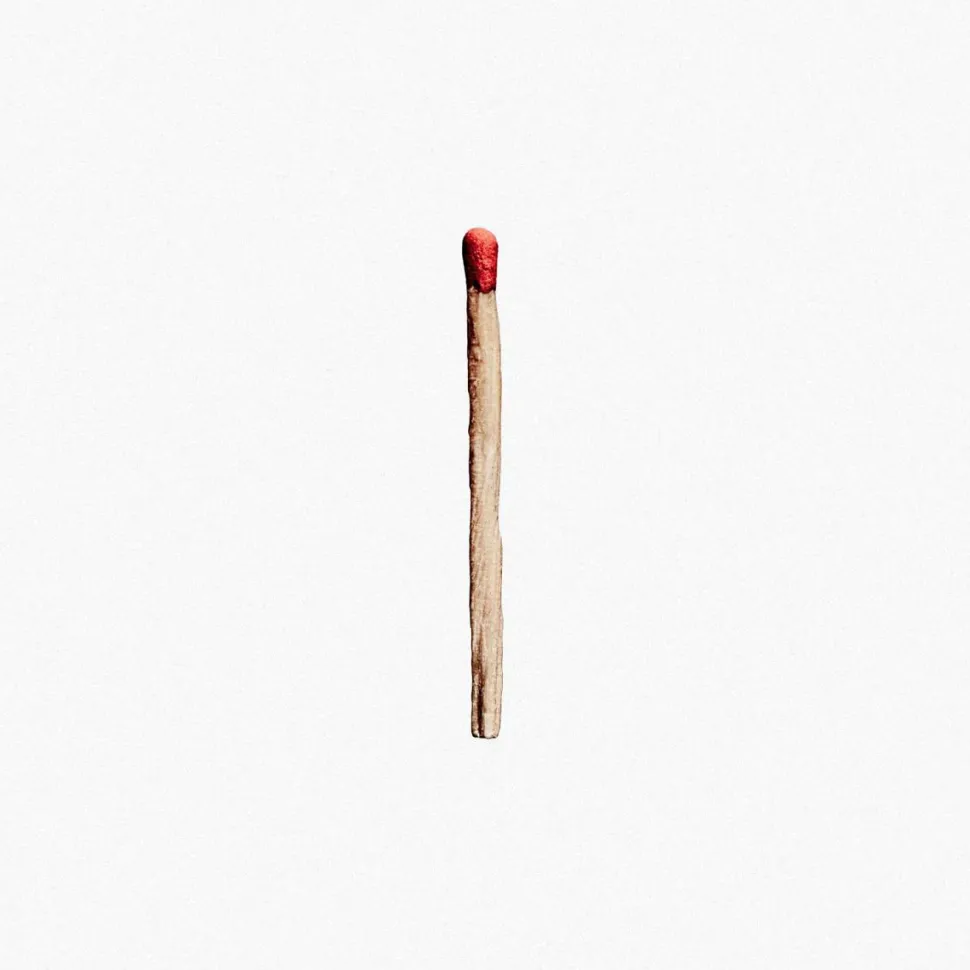 Rammstein - Rammstein (Lp)