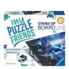 Ravensburger Puzzel Ezel
