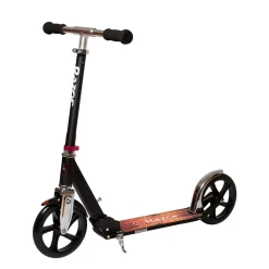 Razor A5 Lux Step