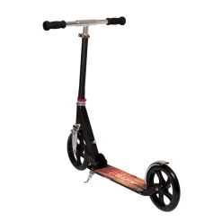 Razor A5 Lux Step