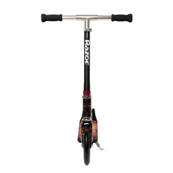 Razor A5 Lux Step