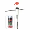 Redcliffs Outdoor Parasolhouder