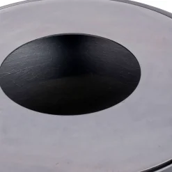 Redfire Onyx Classic Barbecue O80 Cm - Incl. Beschermhoes