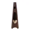 Redfire Tuinhaard Thor Mini Rust (110 Cm)