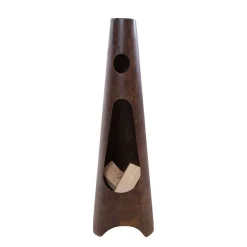 Redfire Tuinhaard Thor Mini Rust (110 Cm)