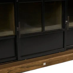 Riviera Maison Buffetkast Hoxton