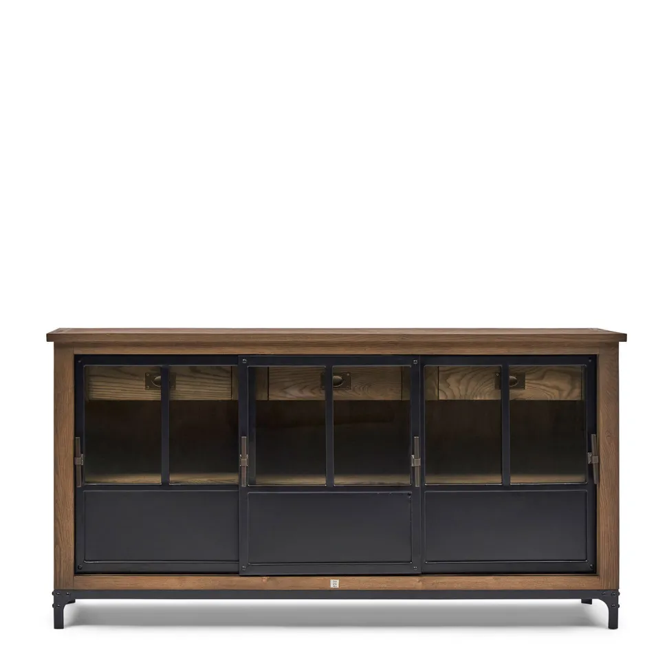 Riviera Maison Dressoir The Hoxton