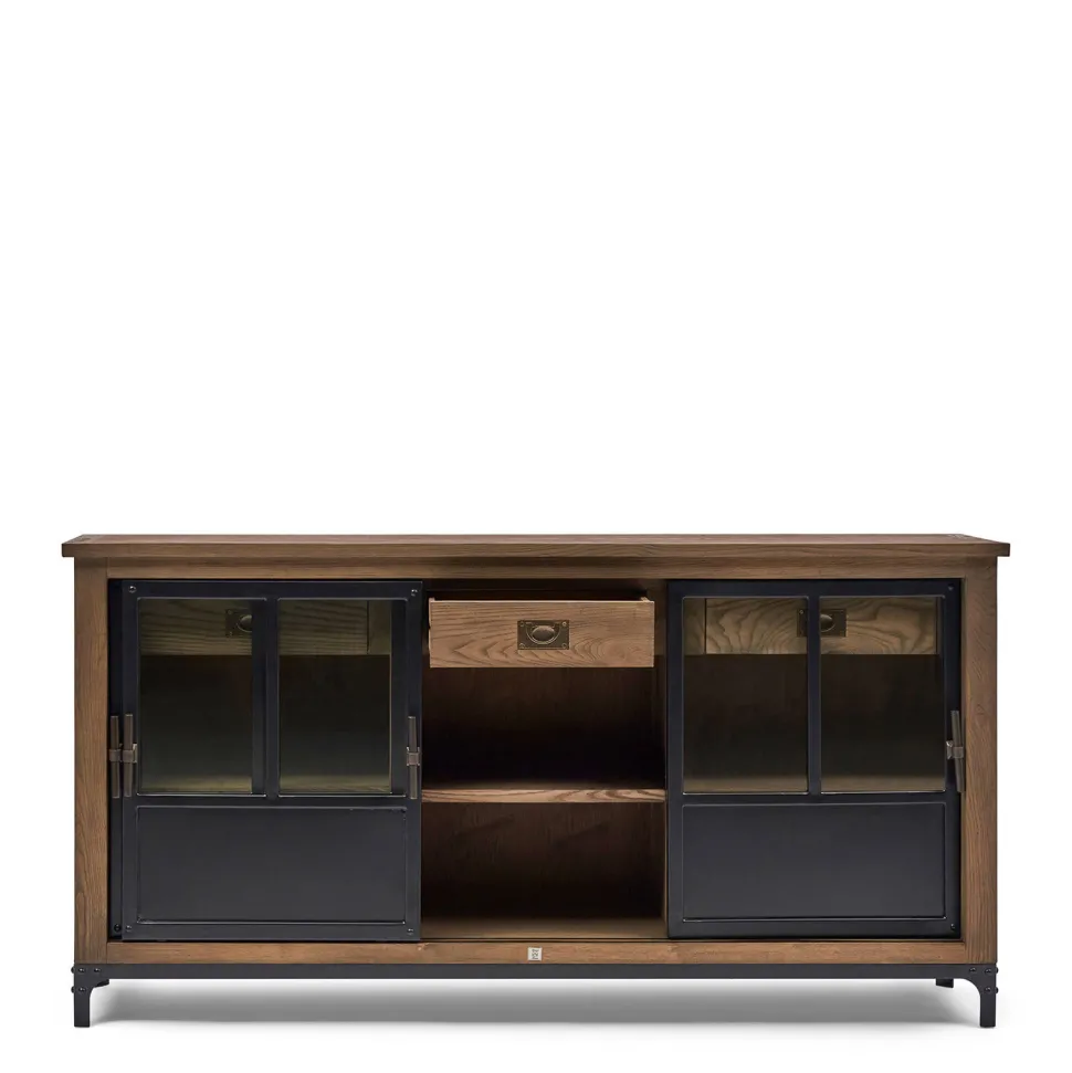 Riviera Maison Dressoir The Hoxton
