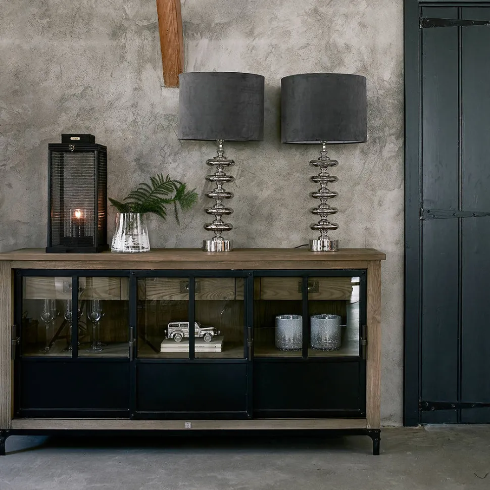Riviera Maison Dressoir The Hoxton