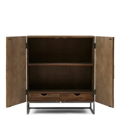 Riviera Maison Dressoir Tribeca