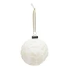 Riviera Maison Kerstbal Magic Mistletoe (O10 Cm)