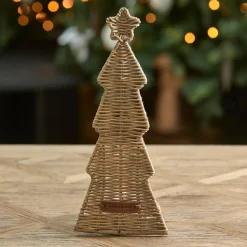 Riviera Maison Kerstdecoratie Rr Cosy Christmas Tree