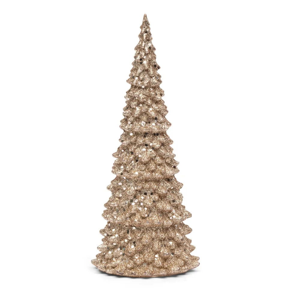 Riviera Maison Kerstdecoratieboom Rr
