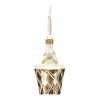 Riviera Maison Kersthanger Rm Bubbles & Party