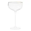 Riviera Maison Les Saisies Champagnecoupe