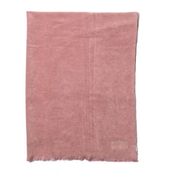 Riviera Maison Plaid Rm (130X180 Cm)