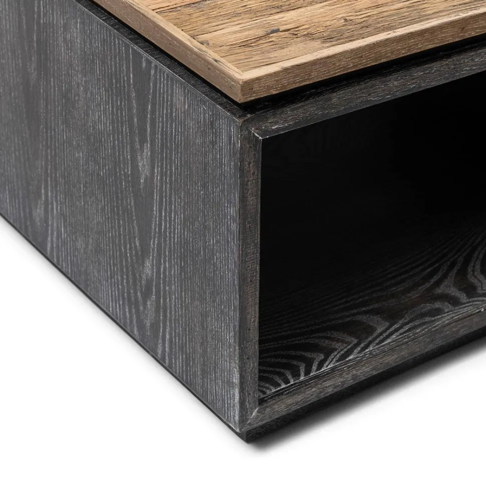 Riviera Maison Salontafel Saratoga