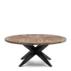 Riviera Maison Salontafel Falcon Crest