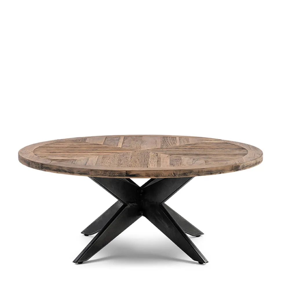 Riviera Maison Salontafel Falcon Crest