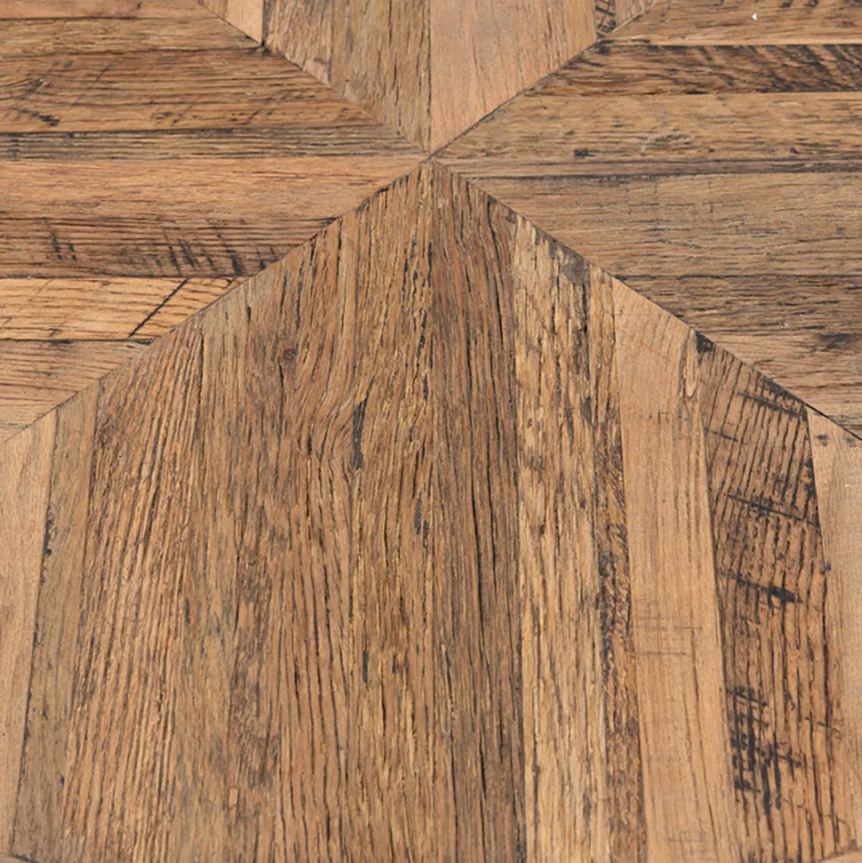 Riviera Maison Salontafel Falcon Crest