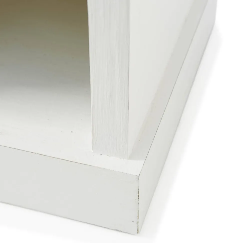 Riviera Maison Tv-Meubel Newport Flatscreen