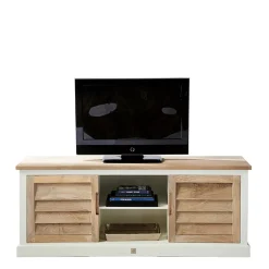 Riviera Maison Tv-Meubel Pacifica