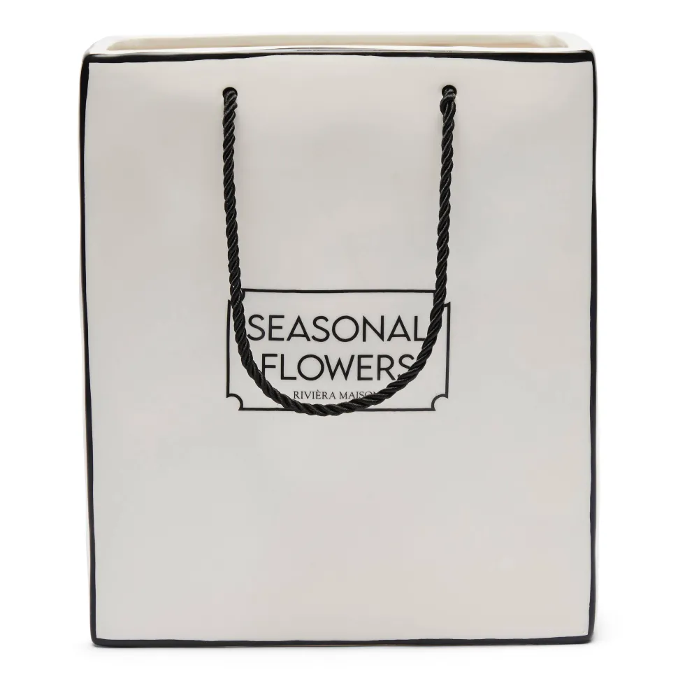 Riviera Maison Vaas Seasonal Flowers