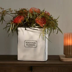 Riviera Maison Vaas Seasonal Flowers